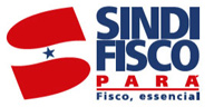 SINDISFISCO_PA