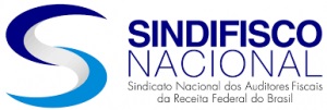 Sindifisco-Nacional-300x101