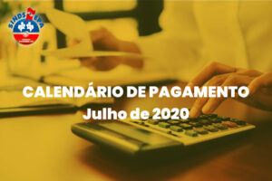 10-CALENDÁRIO-DE-PAGAMENTO-JUlHO-2020-626x417