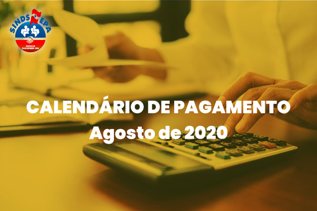 11-CALENDÁRIO-DE-PAGAMENTO-AGOSTO-2020-626x417