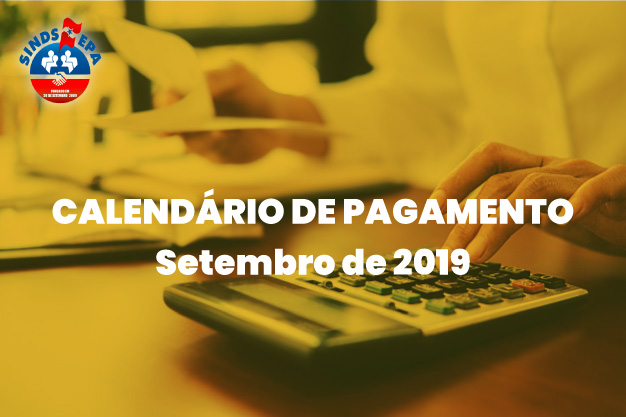 3-CALENDÁRIO-DE-PAGAMENTO-SETEMBRO-2019-626x417