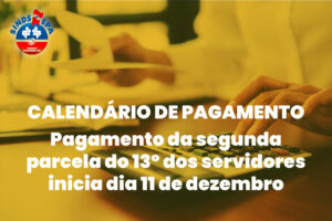 5-CALENDÁRIO-DE-PAGAMENTO-SEGUNDA-PARCELA-13ª-DEZEMBRO-2019-626x417