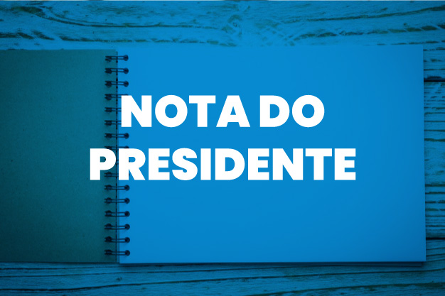 SINDSFEPA-NOTA-DOPRESIDENTE-2020-626x417