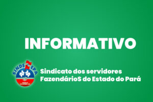 SINDSFEPA-INFORMATIVO-626x417