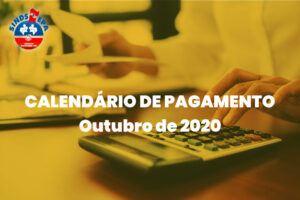 13-CALENDÁRIO-DE-PAGAMENTO-OUTUBRO-2020-626x417